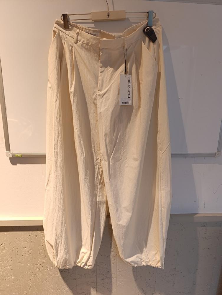 Боюки Stradivarius.